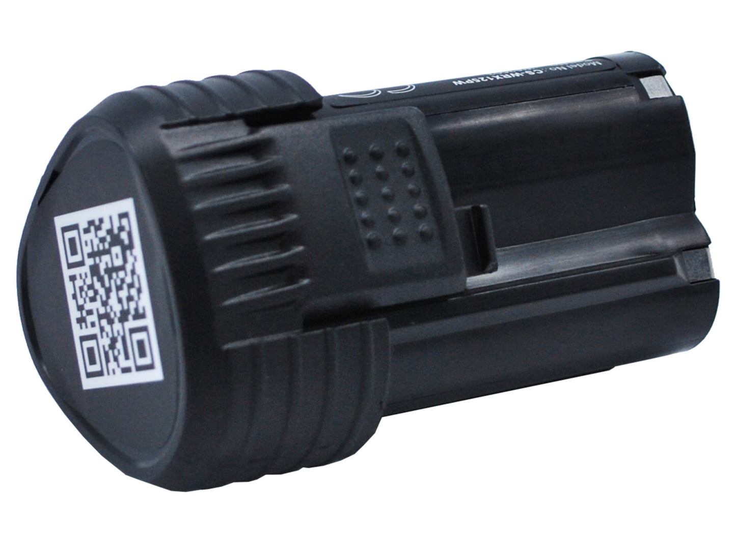 12.0V, 1500mAh, Li-ion Battery fits Worx, H3 Wx382, H3 Wx382.1, 18Wh