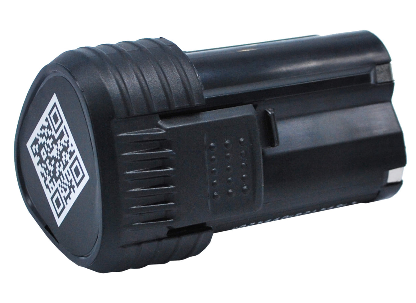 12.0V, 1500mAh, Li-ion Battery fits Worx, H3 Wx382, H3 Wx382.1, 18Wh