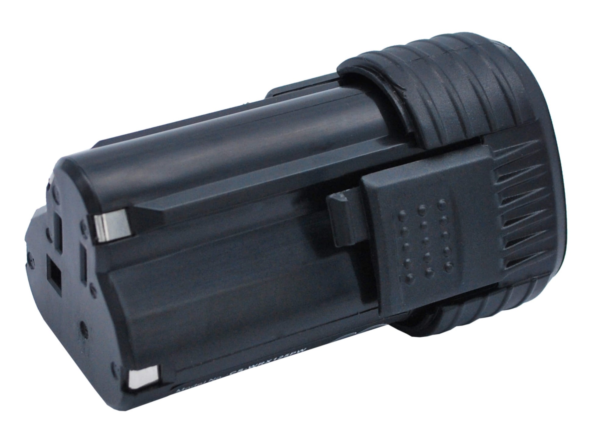 12.0V, 1500mAh, Li-ion Battery fits Worx, H3 Wx382, H3 Wx382.1, 18Wh