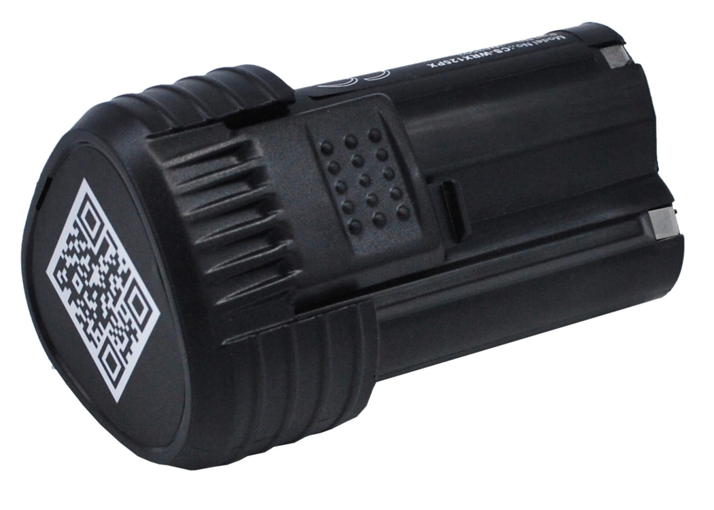 12.0V, 2000mAh, Li-ion Battery fits Worx, Wu288, Wx125, 24Wh