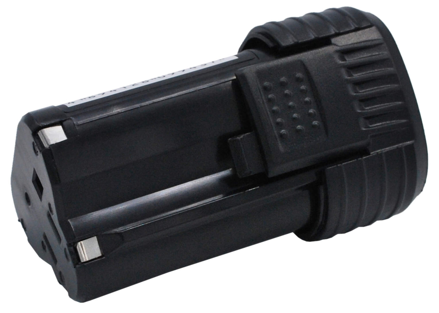 12.0V, 2000mAh, Li-ion Battery fits Worx, Wu288, Wx125, 24Wh