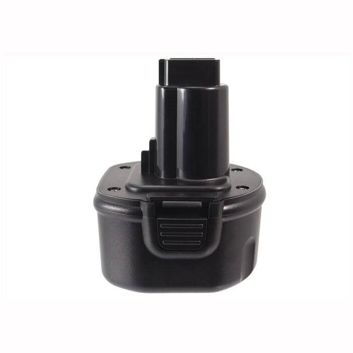 9.6V, 1500mAh, Ni-MH Battery fits Dewalt, 246536, Dc750, 14.4Wh