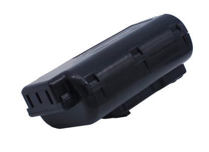 7.4V, 2000mAh, Li-ion Battery fits Paslode, 900400, 900420, 14.8Wh