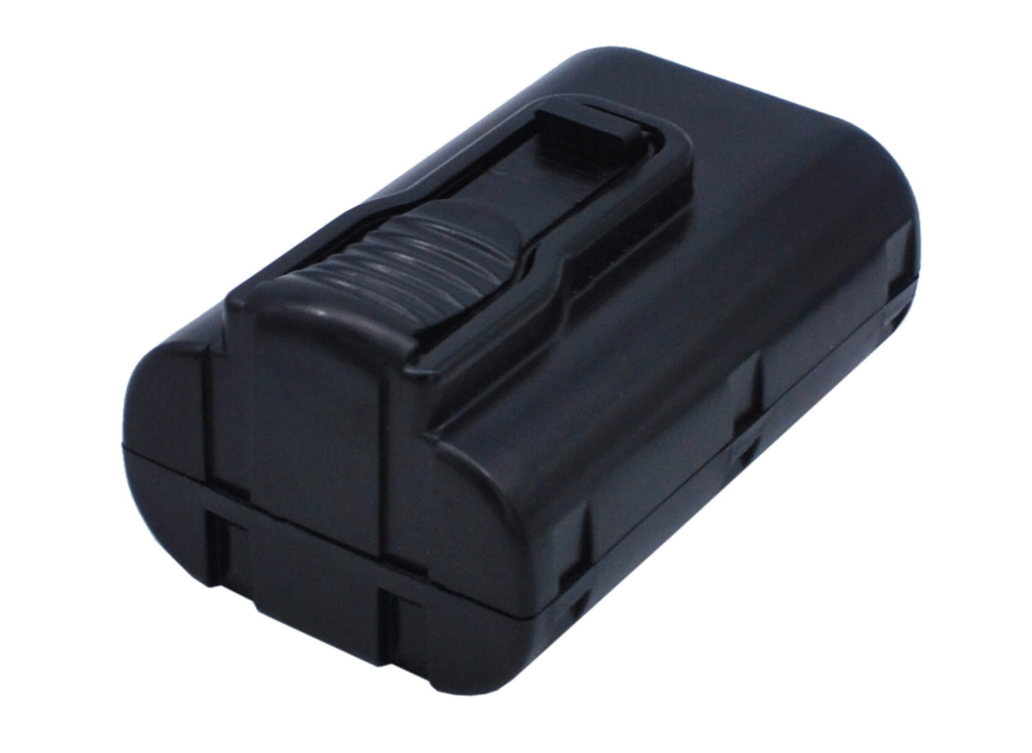 7.4V, 2000mAh, Li-ion Battery fits Paslode, 900400, 900420, 14.8Wh