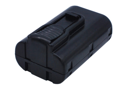 7.4V, 2000mAh, Li-ion Battery fits Paslode, 900400, 900420, 14.8Wh