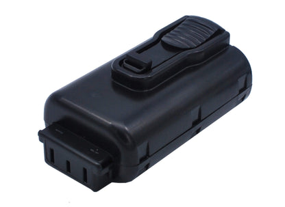 7.4V, 2000mAh, Li-ion Battery fits Paslode, 900400, 900420, 14.8Wh