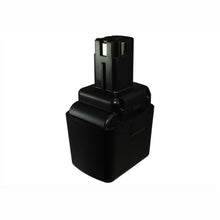 12.0V, 3000mAh, Ni-MH Battery fits Craftsman, 315.22411, 315.22411, 36Wh