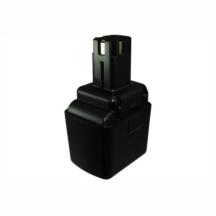 12.0V, 3000mAh, Ni-MH Battery fits Craftsman, 315.22411, 315.22411, 36Wh