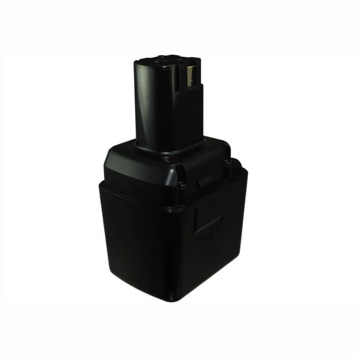 12.0V, 3000mAh, Ni-MH Battery fits Craftsman, 315.22411, 315.22411, 36Wh