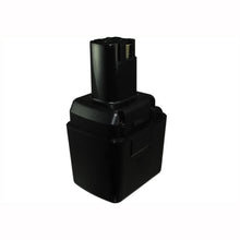 12.0V, 3000mAh, Ni-MH Battery fits Craftsman, 315.22411, 315.22411, 36Wh
