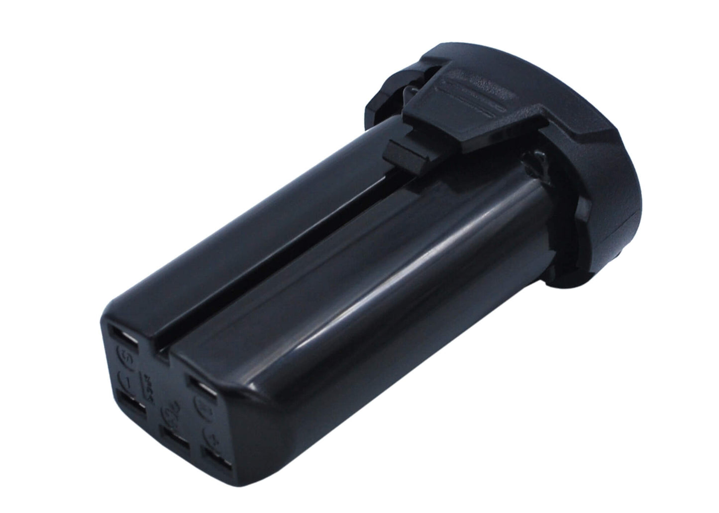 7.2V, 1500mAh, Li-ion Battery fits Hitachi, Wh7dl, 10.8Wh