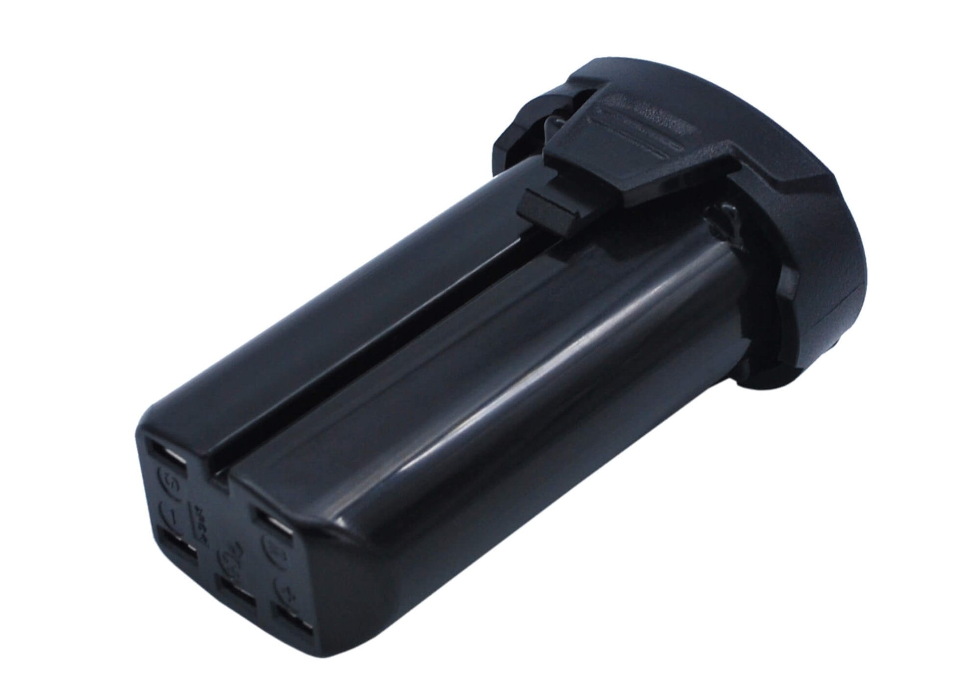 7.2V, 1500mAh, Li-ion Battery fits Hitachi, Wh7dl, 10.8Wh