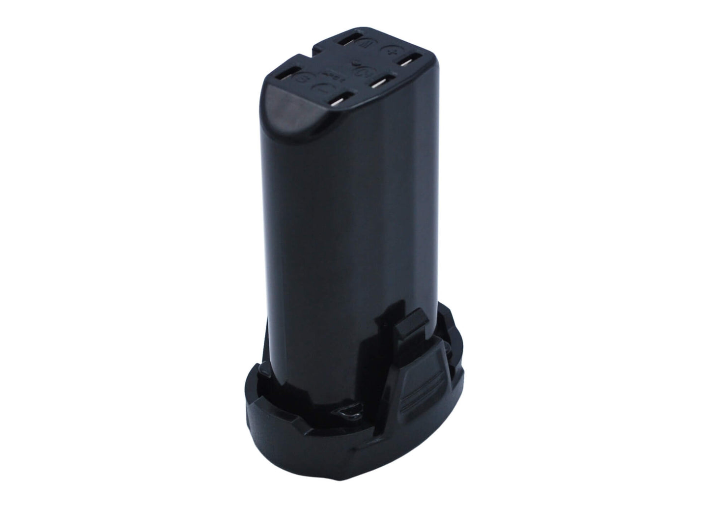 7.2V, 1500mAh, Li-ion Battery fits Hitachi, Wh7dl, 10.8Wh