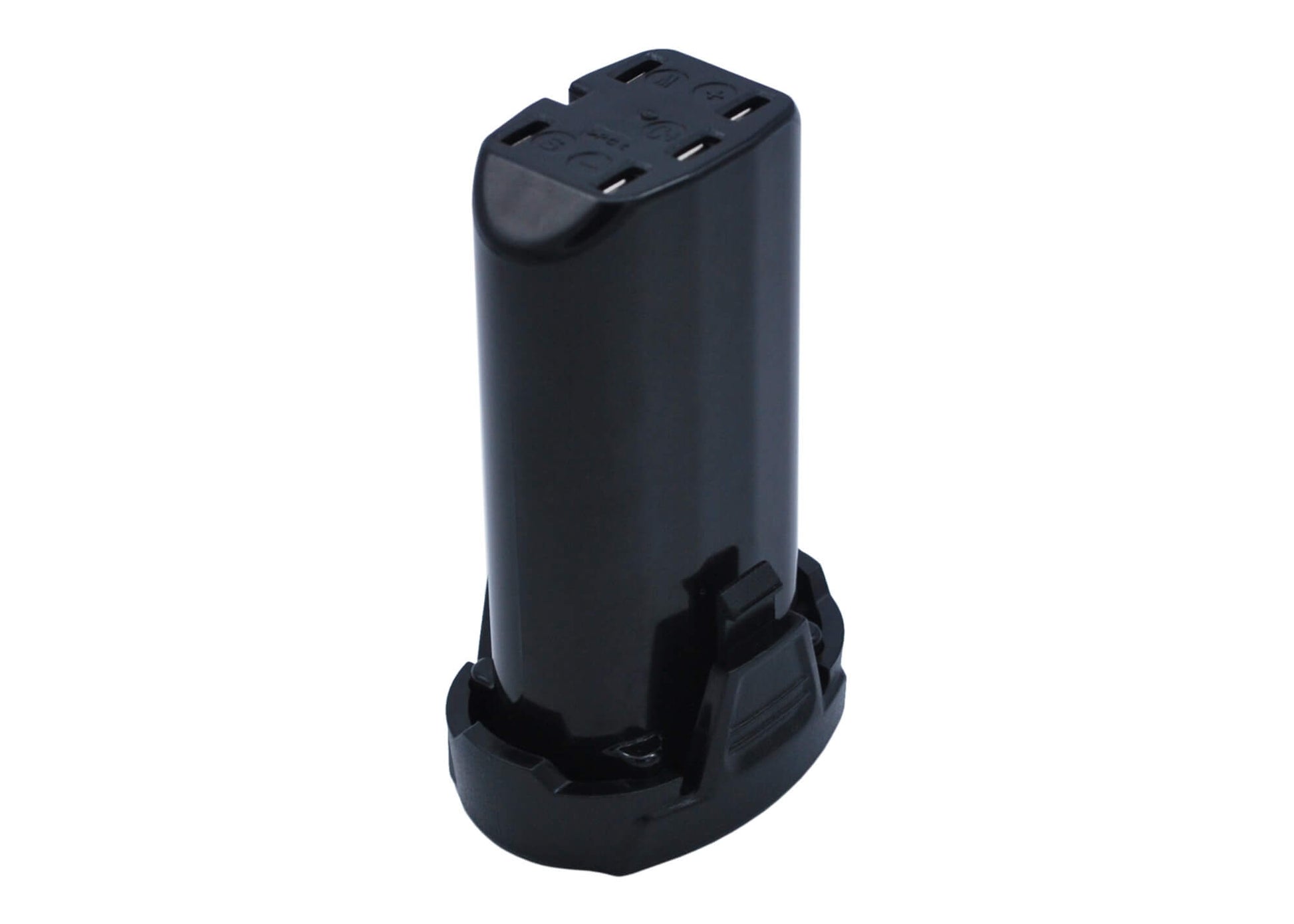 7.2V, 1500mAh, Li-ion Battery fits Hitachi, Wh7dl, 10.8Wh