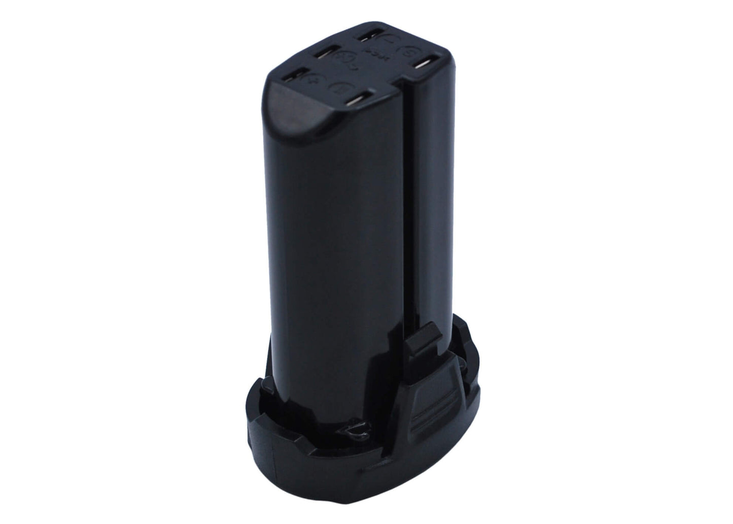 7.2V, 1500mAh, Li-ion Battery fits Hitachi, Wh7dl, 10.8Wh