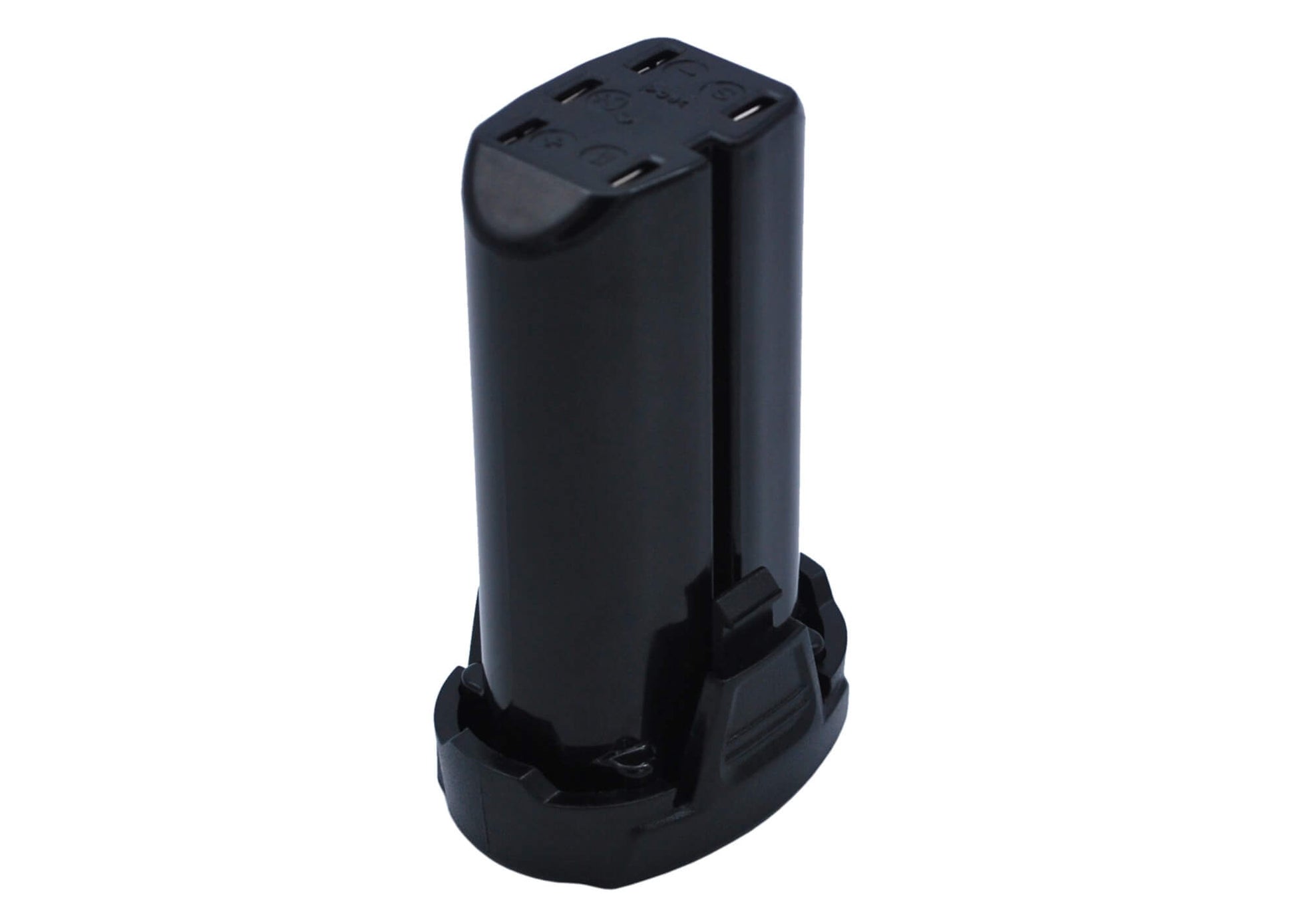 7.2V, 1500mAh, Li-ion Battery fits Hitachi, Wh7dl, 10.8Wh