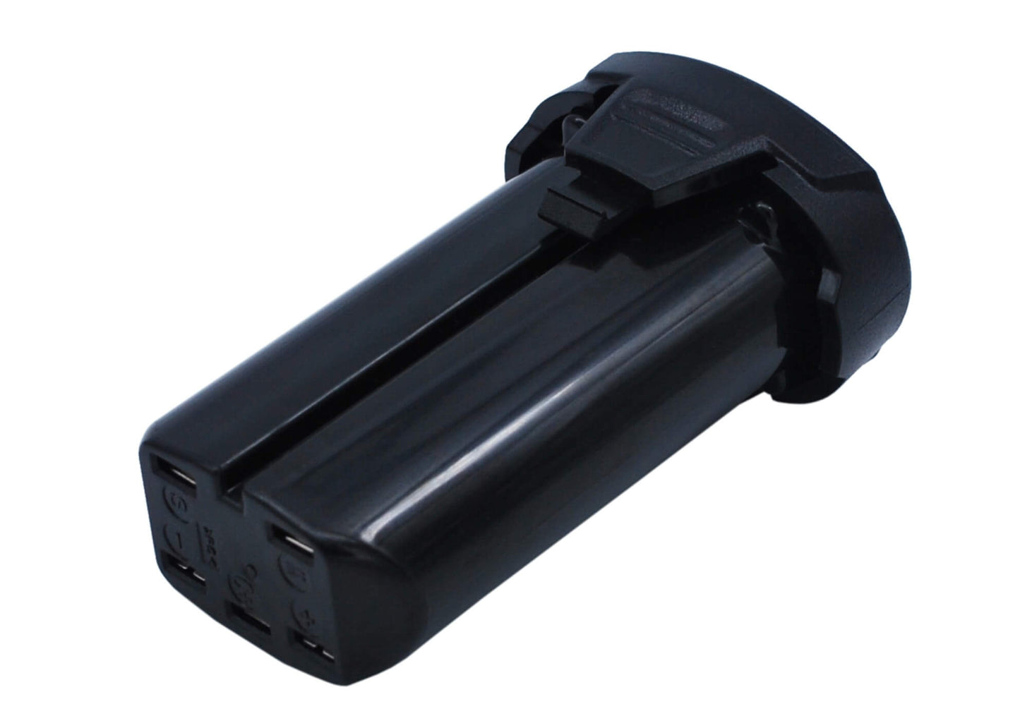 7.2V, 2500mAh, Li-ion Battery fits Hitachi, Wh7dl, 18Wh