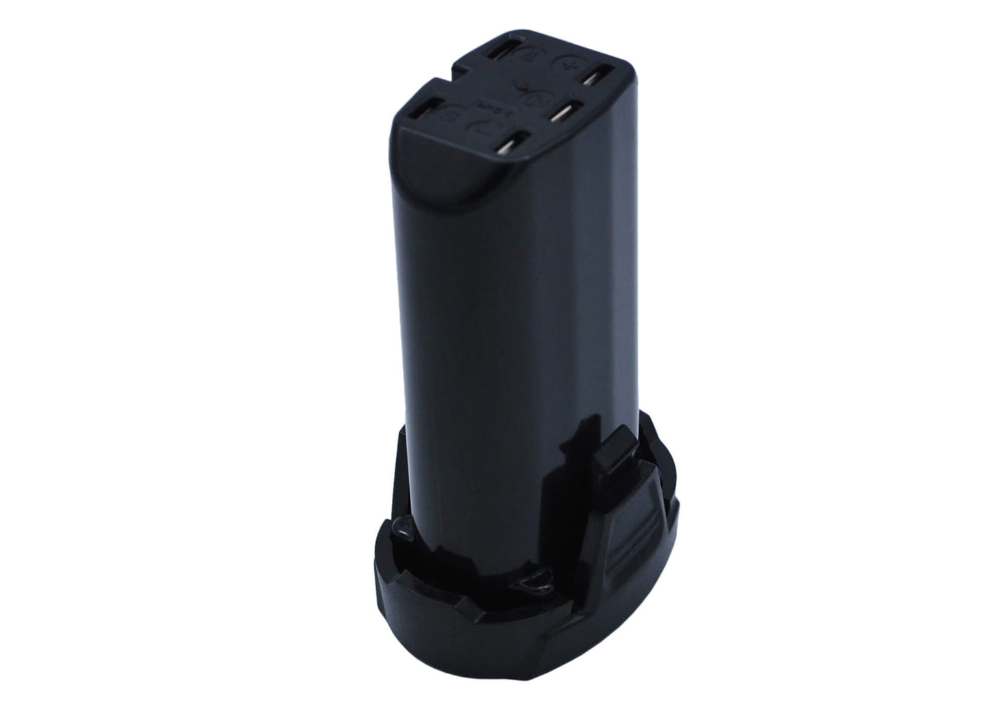 7.2V, 2500mAh, Li-ion Battery fits Hitachi, Wh7dl, 18Wh