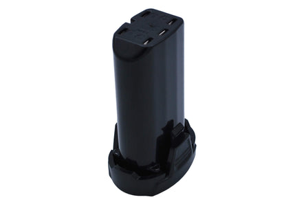 7.2V, 2500mAh, Li-ion Battery fits Hitachi, Wh7dl, 18Wh