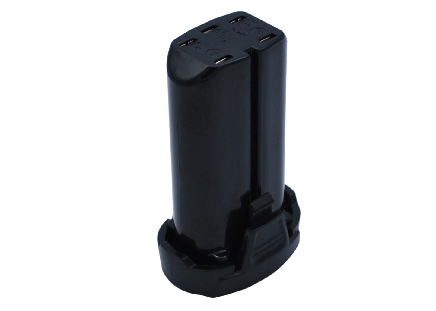 7.2V, 2500mAh, Li-ion Battery fits Hitachi, Wh7dl, 18Wh
