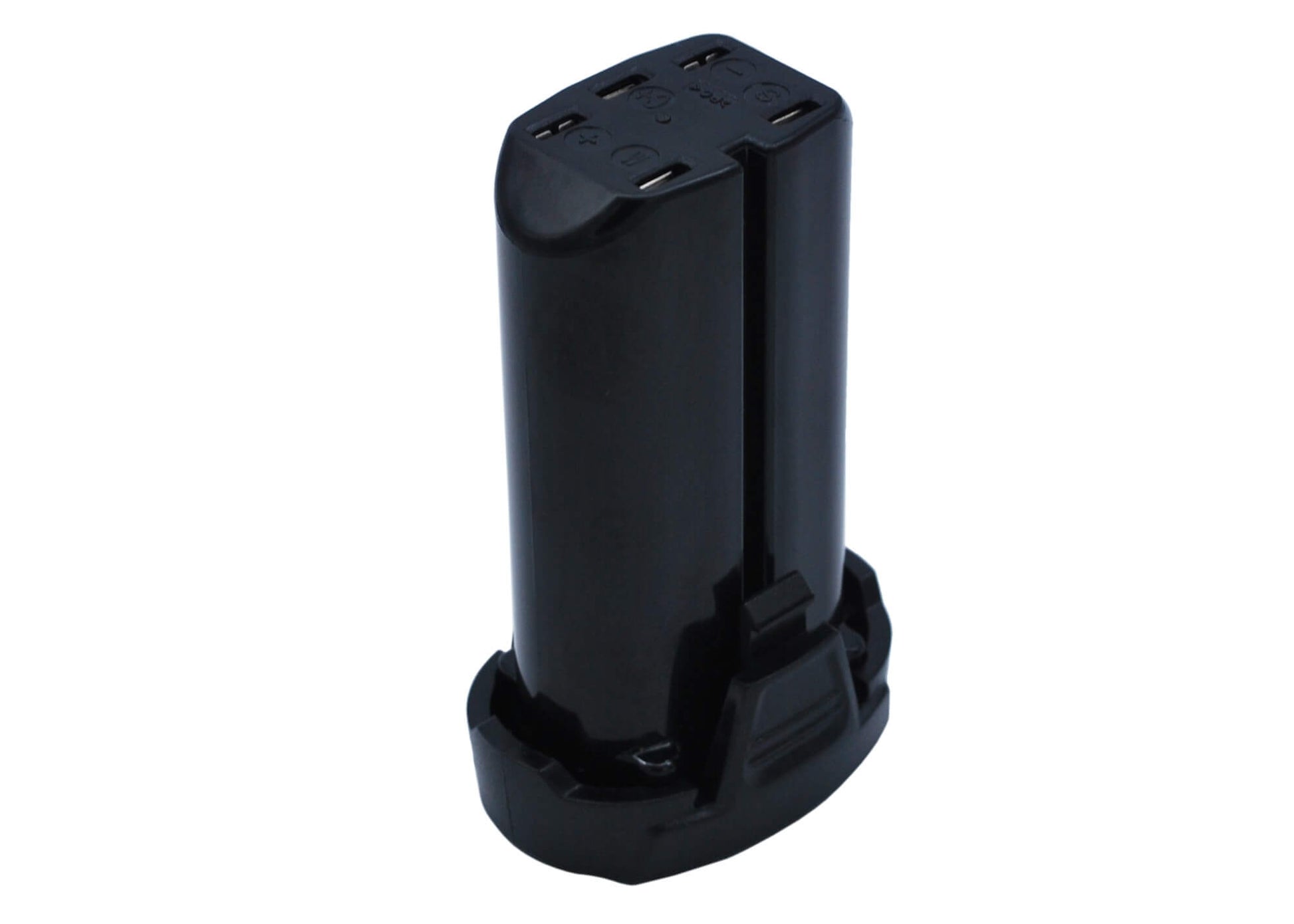 7.2V, 2500mAh, Li-ion Battery fits Hitachi, Wh7dl, 18Wh