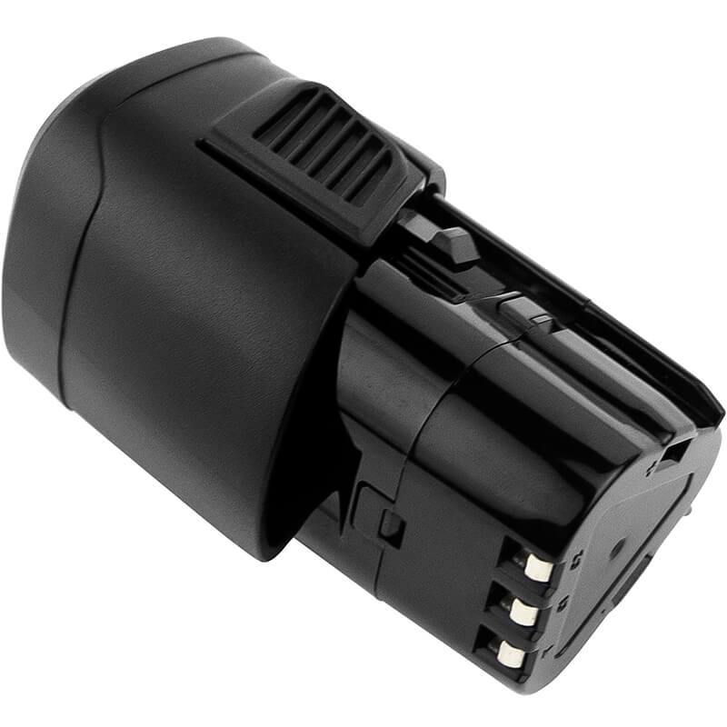 12.0V, 2000mAh, Li-ion Battery fits Craftsman, 11221, 9-11221, 24Wh