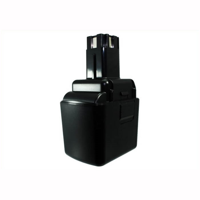 12.0V, 1500mAh, Ni-MH Battery fits Craftsman, 315.22411, 315.22411, 18Wh