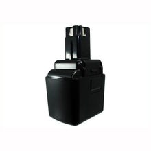 12.0V, 1500mAh, Ni-MH Battery fits Craftsman, 315.22411, 315.22411, 18Wh