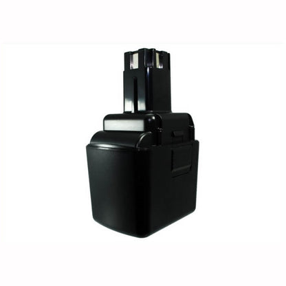 12.0V, 1500mAh, Ni-MH Battery fits Craftsman, 315.22411, 315.22411, 18Wh