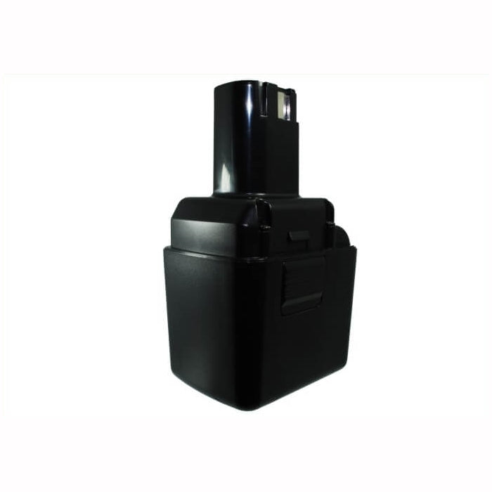 12.0V, 1500mAh, Ni-MH Battery fits Craftsman, 315.22411, 315.22411, 18Wh