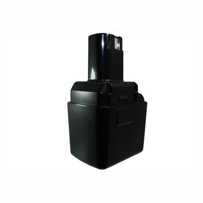 12.0V, 1500mAh, Ni-MH Battery fits Craftsman, 315.22411, 315.22411, 18Wh
