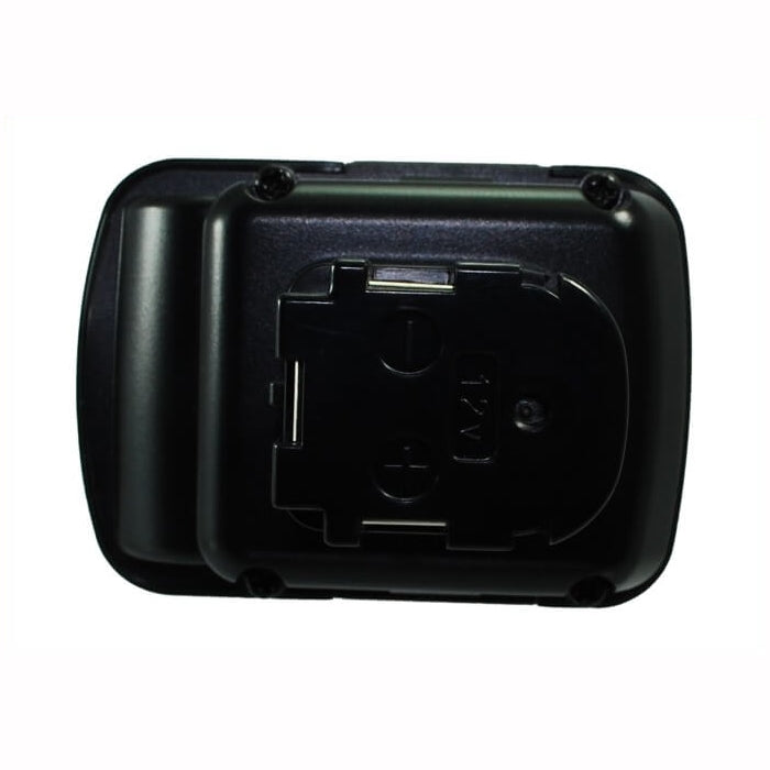 12.0V, 1500mAh, Ni-MH Battery fits Craftsman, 315.22411, 315.22411, 18Wh