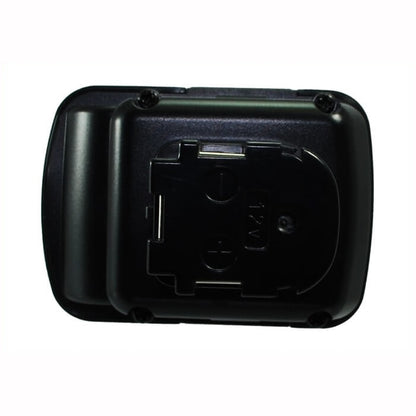 12.0V, 1500mAh, Ni-MH Battery fits Craftsman, 315.22411, 315.22411, 18Wh