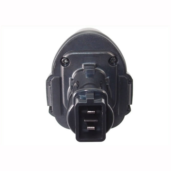 7.2V, 1500mAh, Ni-MH Battery fits Dewalt, Dw920k, Dw920k2, 10.8Wh