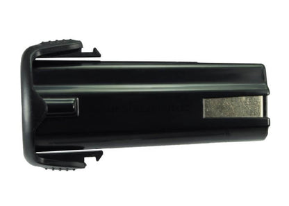 3.6V, 1500mAh, Li-ion Battery fits Hitachi, Db 3dl, Db 3dl2, 5.4Wh