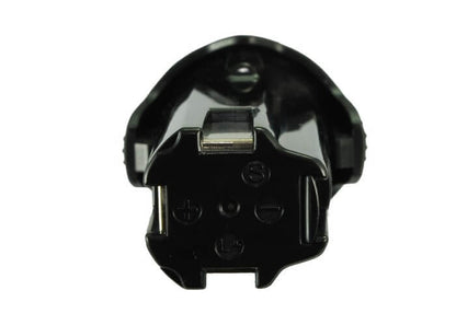 3.6V, 1500mAh, Li-ion Battery fits Hitachi, Db 3dl, Db 3dl2, 5.4Wh