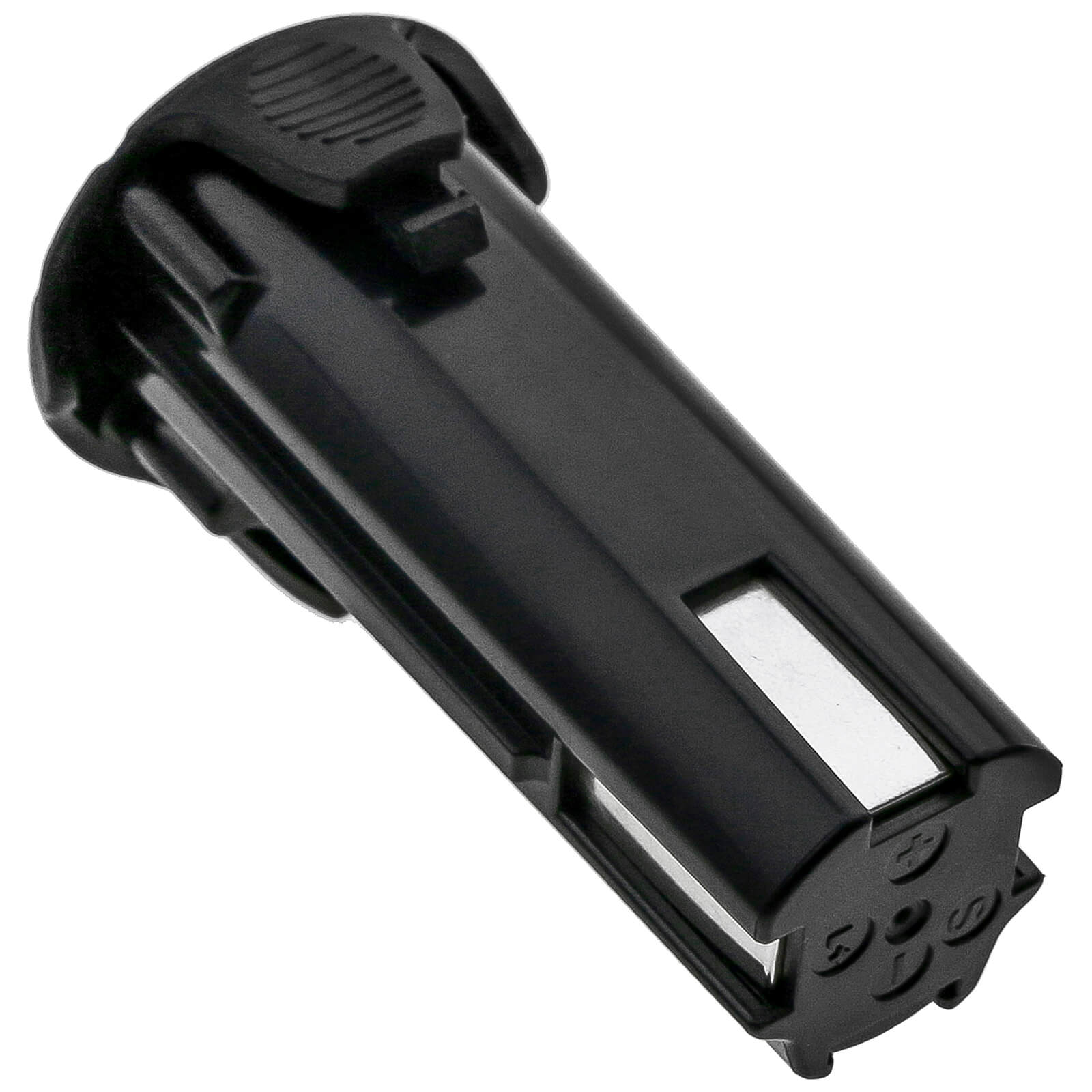 3.6V, 2500mAh, Li-ion Battery fits Hitachi, Db 3dl, Db 3dl2, 9Wh