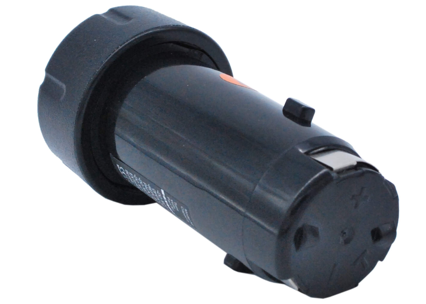 4.0V, 2000mAh, Li-ion Battery fits Milwaukee, M4, M4 1/4", 8Wh