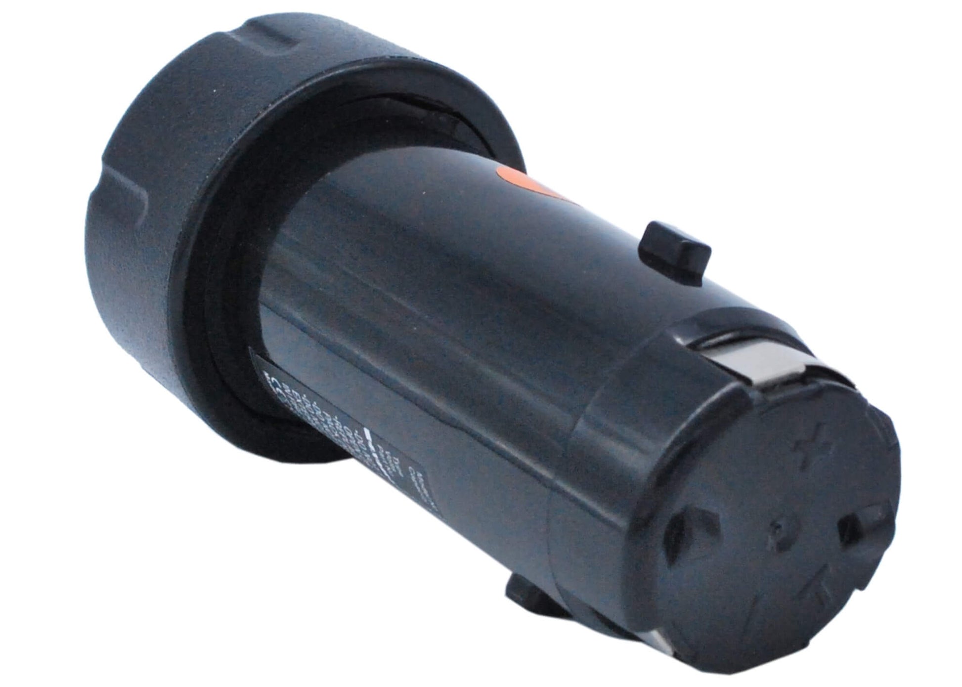 4.0V, 2000mAh, Li-ion Battery fits Milwaukee, M4, M4 1/4", 8Wh