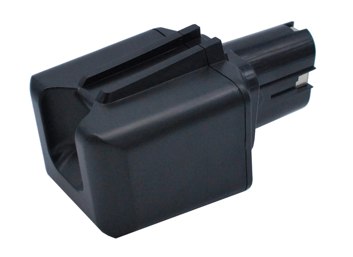 12.0V, 2100mAh, Ni-MH Battery fits Skil, 2390, 2420, 25.2Wh