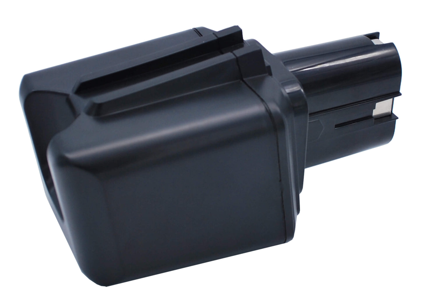 12.0V, 3300mAh, Ni-MH Battery fits Skil, 2390, 2420, 39.6Wh