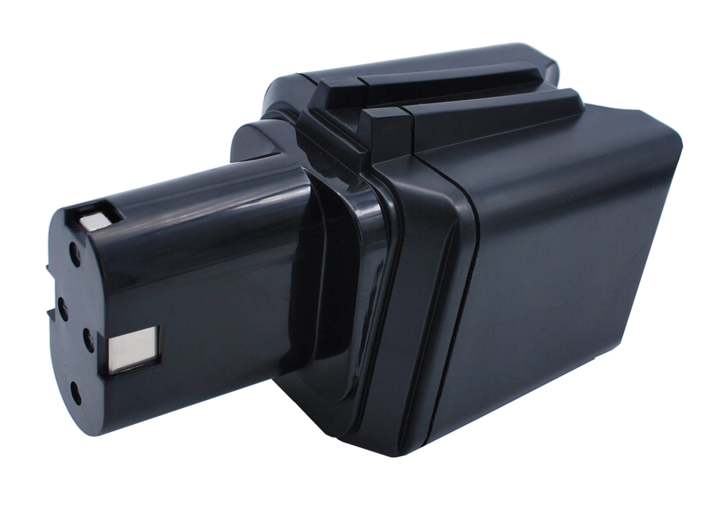 12.0V, 3300mAh, Ni-MH Battery fits Bosch, Gbh 12, Gbh 12v, 39.6Wh