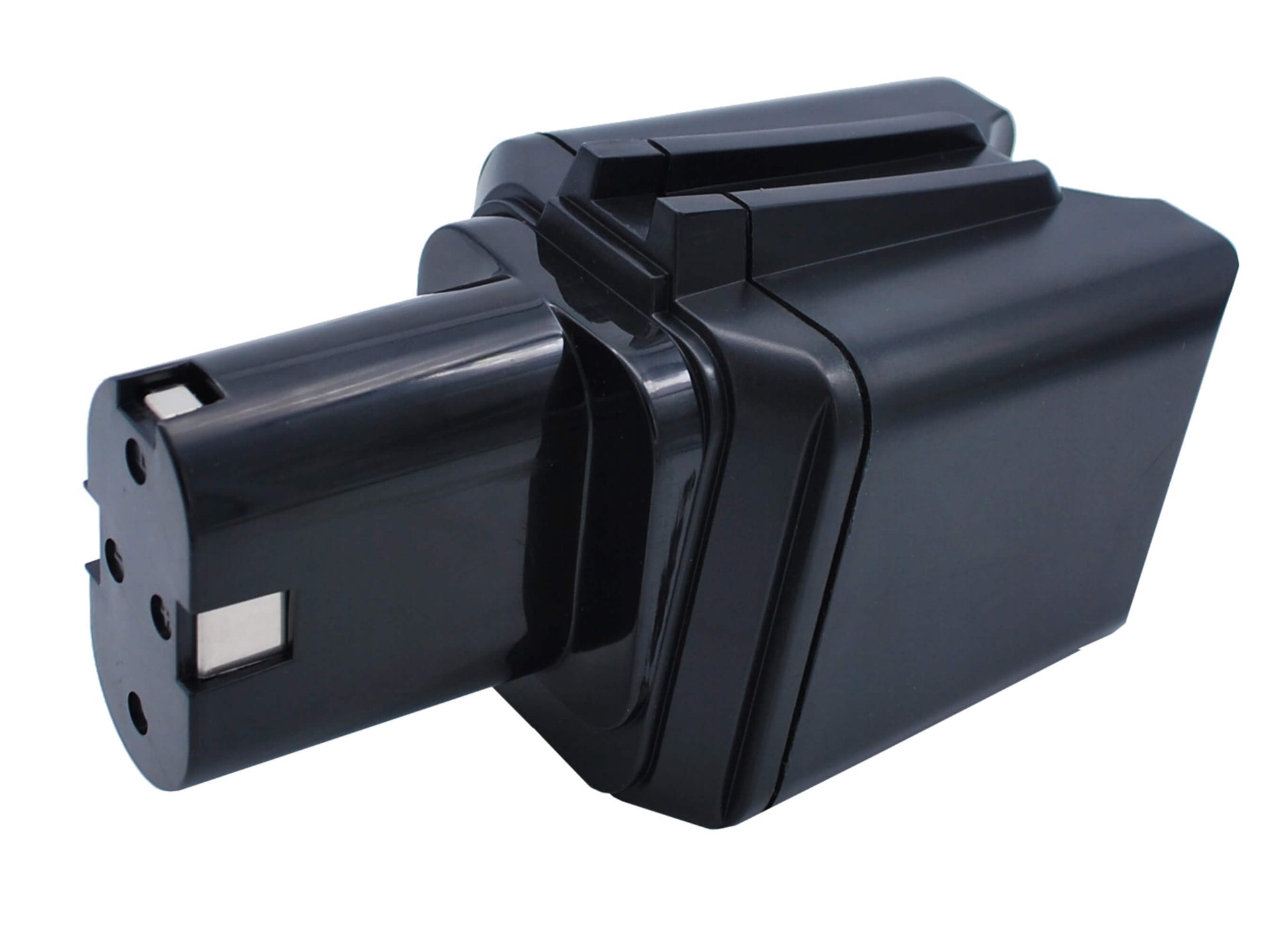 12.0V, 3300mAh, Ni-MH Battery fits Bosch, Gbh 12, Gbh 12v, 39.6Wh