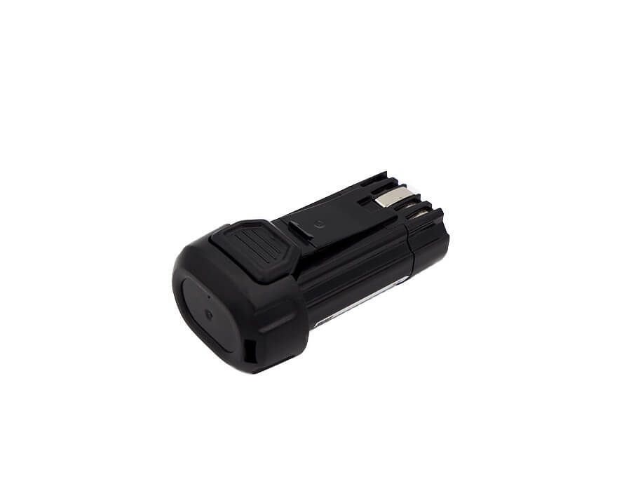 7.2V, 1000mAh, Li-ion Battery fits Dewalt, Dcb095, Dcf680, 7.2Wh