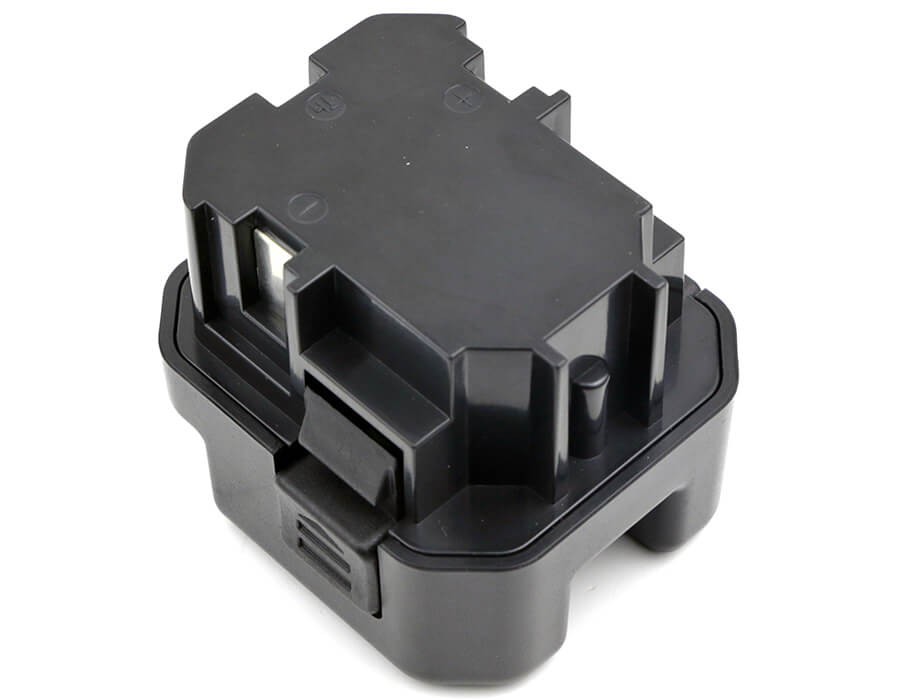 6.0V, 1500mAh, Ni-MH Battery fits Senco, Gt65da, Gt65rha, 9Wh