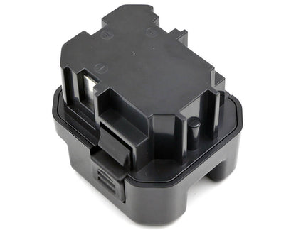 6.0V, 1500mAh, Ni-MH Battery fits Senco, Gt65da, Gt65rha, 9Wh