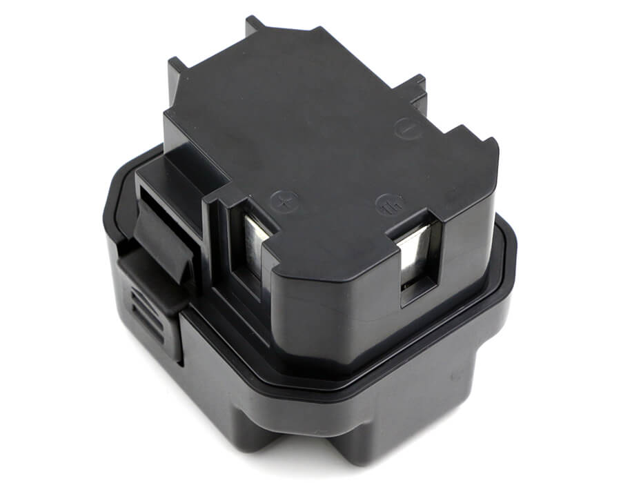 6.0V, 1500mAh, Ni-MH Battery fits Senco, Gt65da, Gt65rha, 9Wh