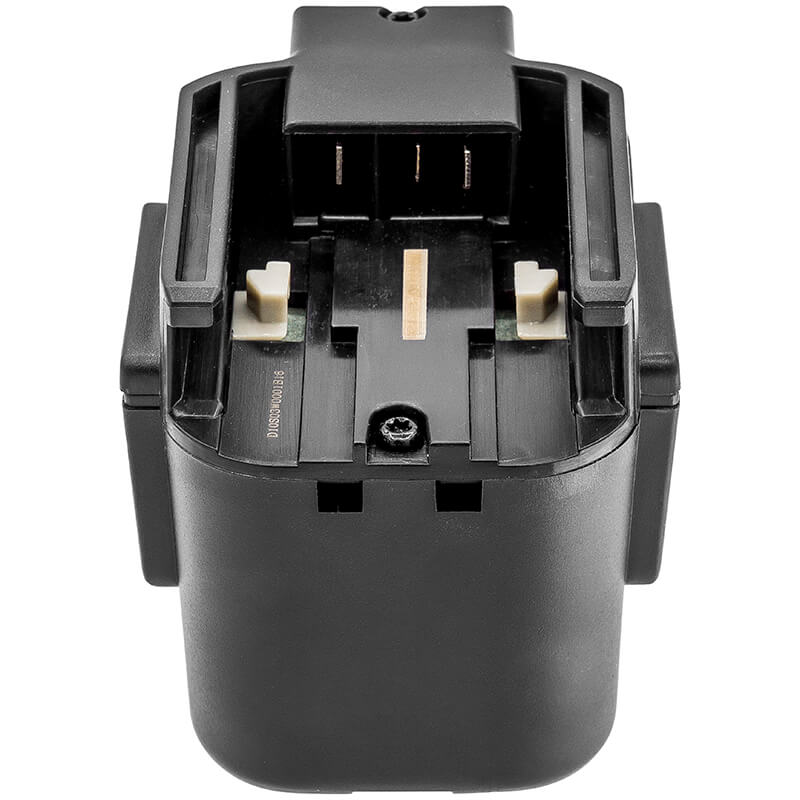 7.2V, 3300mAh, Ni-MH Battery fits Atlas Copco, Pes7.2t, 23.76Wh