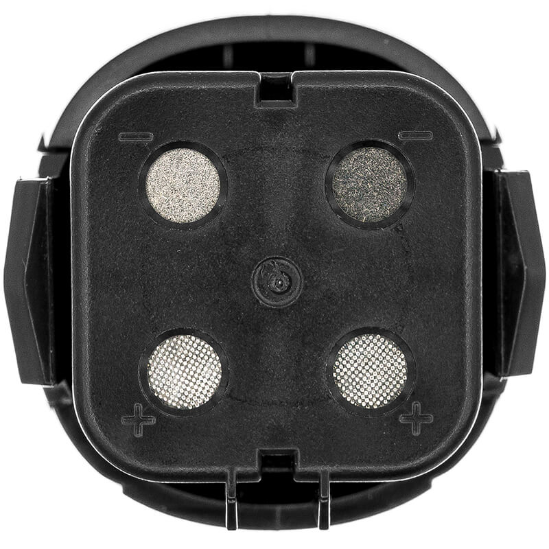 4.8V, 1500mAh, Ni-MH Battery fits Dreme, 7300-n/8, Minimite 4.8-volt Cordless Two, 7.2Wh