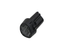 10.8V, 2500mAh, Li-ion Battery fits Makita, Cc300, Cc300d, 27Wh